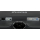 iiyama E2278HSD - 1407337 - zdjęcie 7